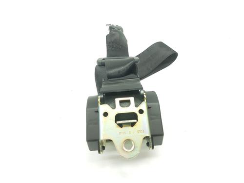 Used Rear left seatbelt AUDI A3 Sportback (8VA, 8VF) 1.6 TDI (115 hp) 15423281