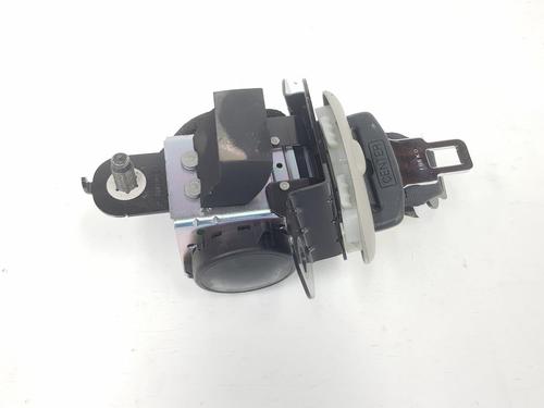 Rear middle belt tensioner NISSAN NV200 / EVALIA Bus e-NV (ME0M) (109 hp) 11353325