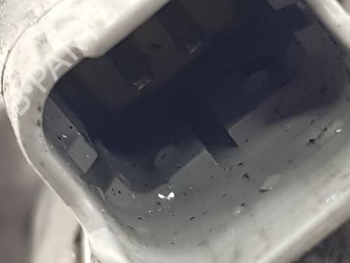 AC compressor BMW 1 (E87) 118 d | BP32986881M34 - Image 8