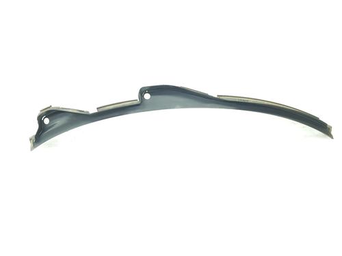 Scuttle panel AUDI A4 B8 (8K2) | BP36528838C110 - Image 4