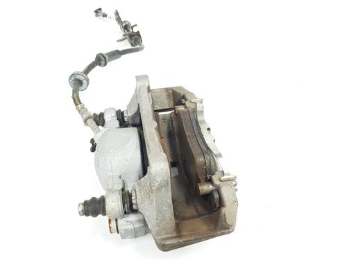 Pinza freno delantera izquierda AUDI A6 C7 (4G2, 4GC) 2.0 TDI | BP30472591M105