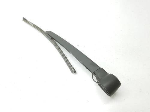 Rear windshield wiper arm CUPRA FORMENTOR (KM7, KMP) 1.5 TSI | BP13033013C144 