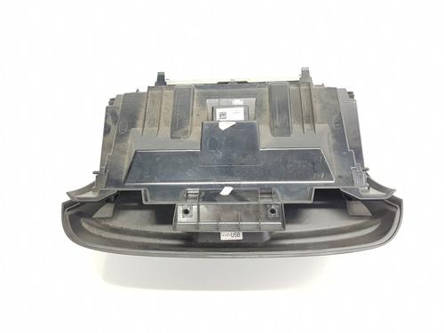 Glove box PEUGEOT BOXER Van 2.2 BlueHDi 140 | BP37639213C95 - Image 4