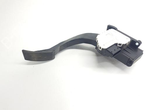 Pedal FIAT DUCATO Van (250_) 180 Multijet 2,2 D | BP32328509I4  - Image 5