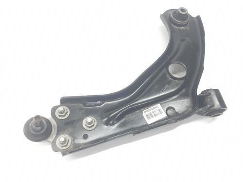 Right front suspension arm OPEL ASTRA L Sports Tourer (OV5) 1.2 (FRHNPJ) | BP24610301M13 