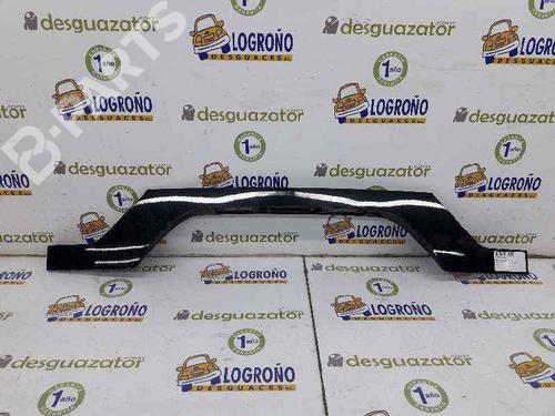 tailgate-handle-bmw-x3-e83-51133413287-2003-2004-2005-2006-2007-2008-2009-2010-2011-1786153 main image