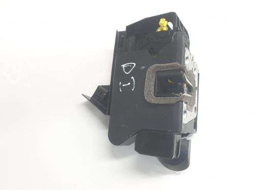 Front left lock DACIA SANDERO III  | BP27286250C98 