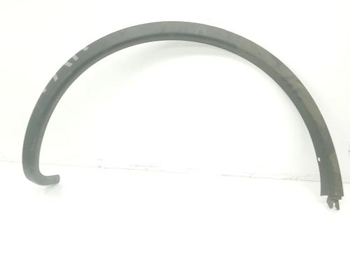 Used Rear right wheel arch trim INFINITI QX70 30d AWD (238 hp) 10658367