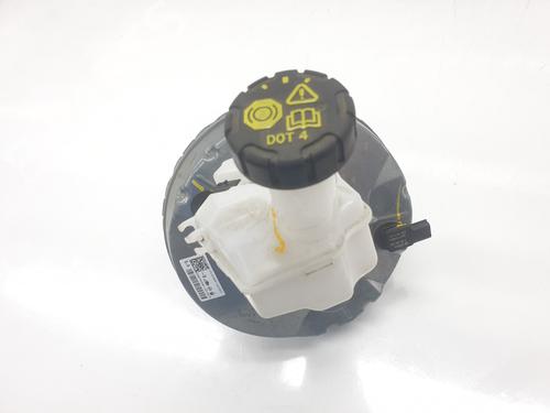 Servo brake DACIA SANDERO III  | BP27302590M42 