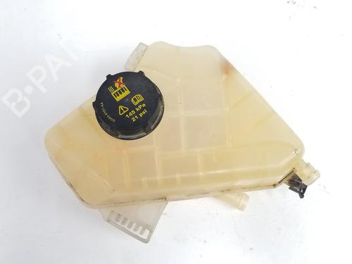 Used Expansion tank FORD ECOSPORT 1.5 Ti (112 hp) 8064750