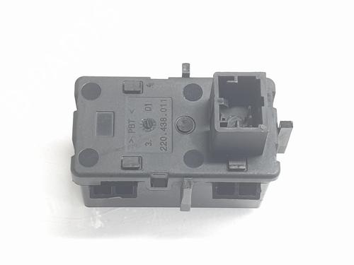 Electronic module AUDI A6 C7 (4G2, 4GC) 2.0 TDI | BP29409585M83 