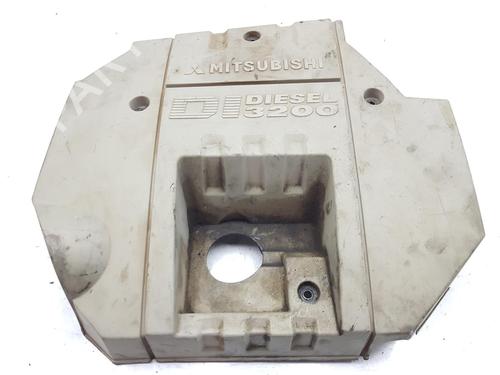 Used Other MITSUBISHI PAJERO III (V7_W, V6_W) 3.2 Di-D (V68W, V78W) (165 hp) 14094811