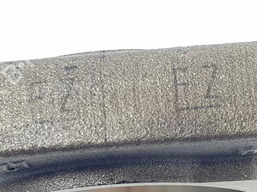 Andre BMW X1 (E84) sDrive 18 d | BP38155419O1 - Image 9