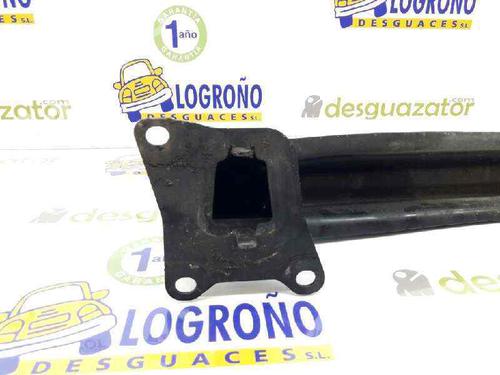 Rear bumper reinforcement SEAT ALTEA XL (5P5, 5P8) 1.6 | BP817003C73  - Image 5