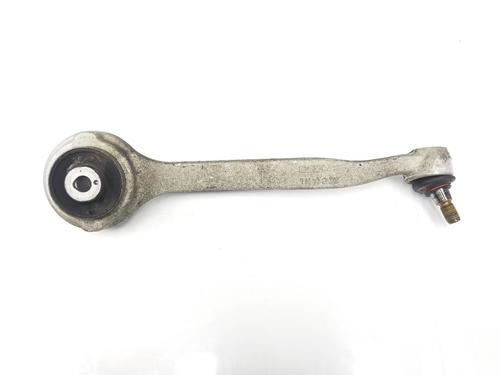 Used Left front suspension arm MERCEDES-BENZ C-CLASS (W204) C 200 CDI (204.007, 204.006) (136 hp) 9144359