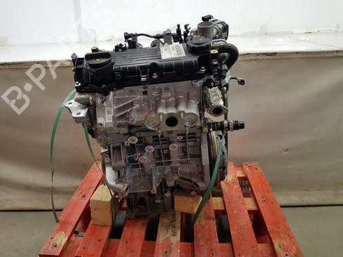 Engine FIAT 500 (312_) | BP37491116M1 - Image 10