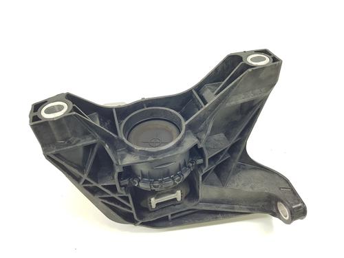 Engine mount OPEL ASTRA L Sports Tourer (O5)  | BP25895987M89 