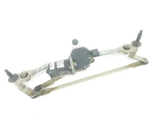 Front wiper motor AUDI Q2 (GAB, GAG) 30 TFSI | BP17217934M29 