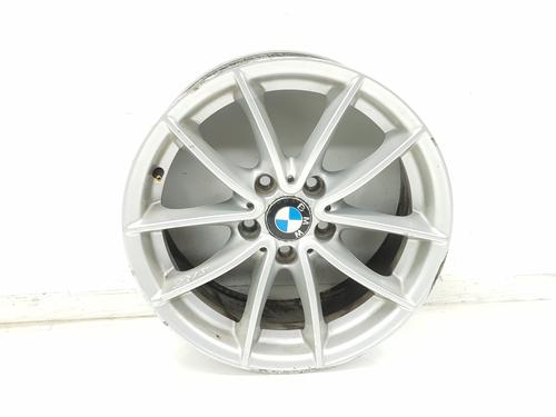 Rim BMW X3 (F25) sDrive 18 d | BP24507440C45 