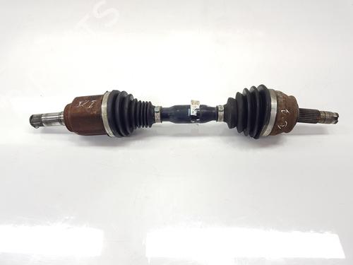 BP31593929M38 main image