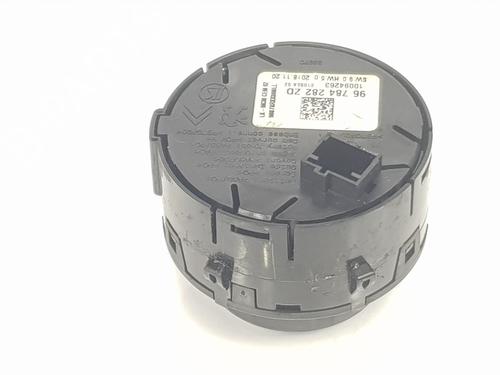 Switch PEUGEOT 2008 I (CU_) 1.5 BlueHDI 120 | BP29755385I30 