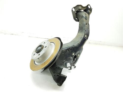 Right rear steering knuckle BMW 2 Active Tourer (F45) 218 d | BP17197614M28 