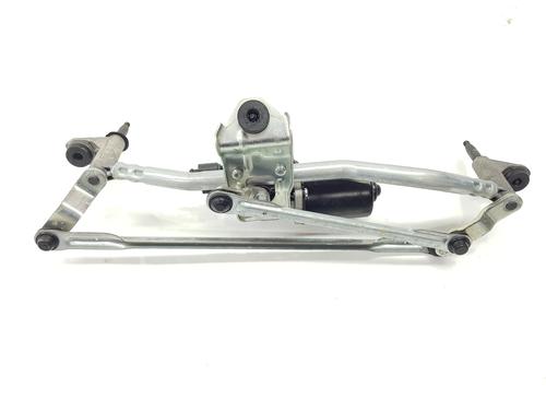 Front wiper motor SEAT ATECA (KH7, KHP) 1.5 TSI | BP29183771M29