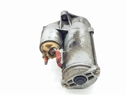 Starter RENAULT LAGUNA II (BG0/1_) 1.9 dCi (BG08, BG0G) | BP24298405M8 