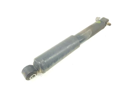 Used Right rear shock absorber Right rear shock absorber PEUGEOT BOXER Van [2006-2026] 34698509 34698509