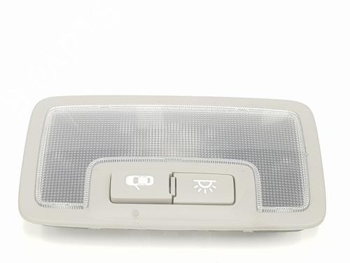 Used Interior roof light KIA SPORTAGE III (SL) 1.6 GDI (135 hp) 20188368