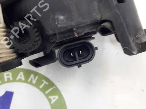 Left front fog light AUDI A4 B7 (8EC) 2.0 TDI 16V | BP3507290C30 