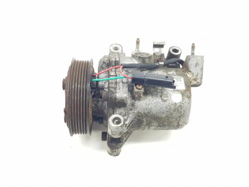 Used AC compressor AC compressor 30736683 30736683