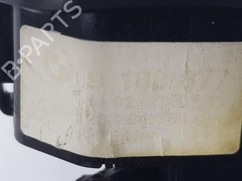 Steering wheel controls BMW 5 Gran Turismo (F07) 535 d xDrive | BP16839819E15