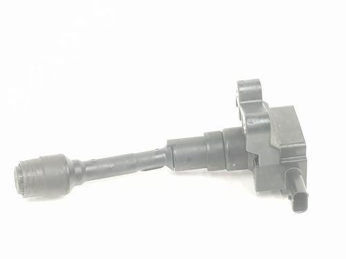 Used Ignition coil FORD FOCUS III 1.0 EcoBoost (125 hp) 20190565