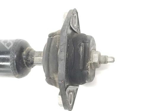 Left rear shock absorber BMW 1 (E81) 116 i | BP6150947M18 