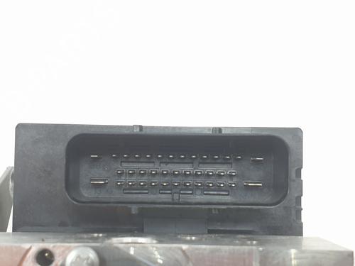 ABS pump BMW X1 (E84) xDrive 18 d | BP26961938M43 