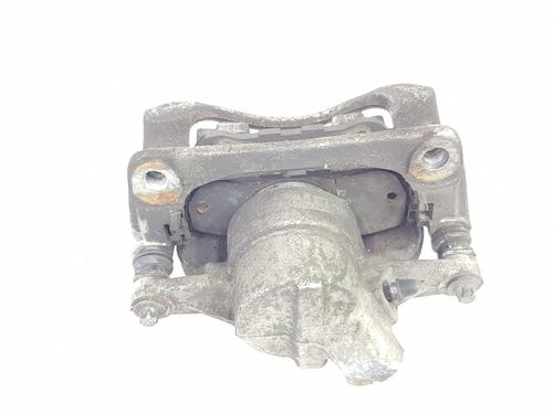 Left front brake caliper OPEL COMBO Box Body/MPV (K9) | BP36206337M105 - Image 4