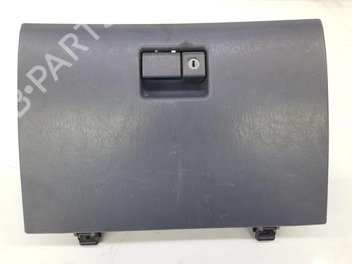 Used Glove box TOYOTA LAND CRUISER 90 (_J9_) 3.0 TD (KZJ90_, KZJ95_, KZJ90R, KZJ95R, KZJ90W, KZJ95W) (125 hp) 9184116