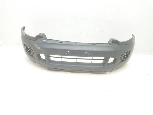 Front bumper FORD RANGER (TKE) 2.2 TDCi 4x4 | BP36013752C7 - Image 3