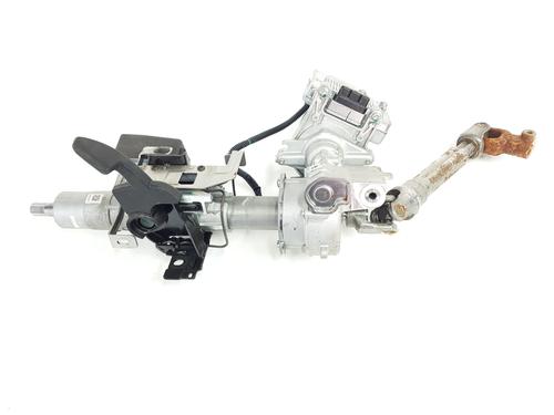 Steering column RENAULT ARKANA I (LCM_, LDN_) | BP32632448M21 - Image 2
