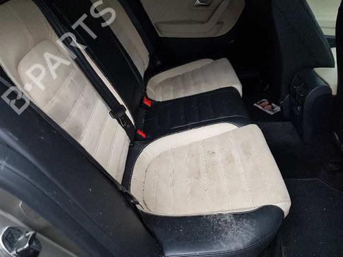 Oil radiator VW PASSAT CC B6 (357) 2.0 TDI 4motion | BP14070471M33 