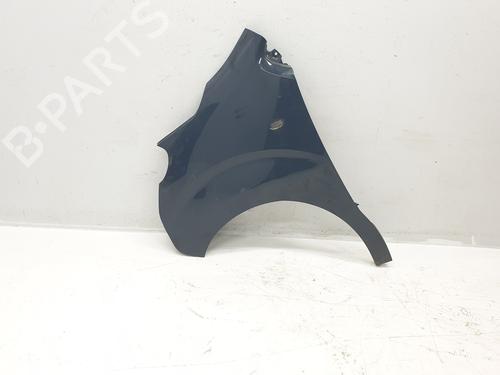 BP36782013C41 main image