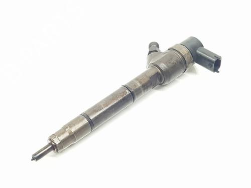 Used Injector HYUNDAI i40 I (VF) 1.7 CRDi (116 hp) 26720373