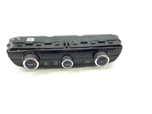 Commande Chauffage Commande Chauffage OPEL MOKKA [2020-2026] 39726642 39726642