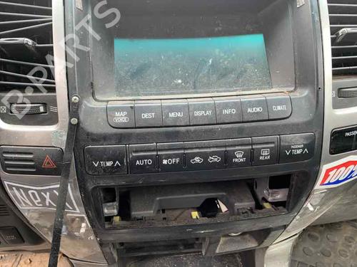 Right rear window motor TOYOTA LAND CRUISER PRADO (_J12_) 3.0 D-4D (KDJ120, KDJ125) | BP5396840E22 