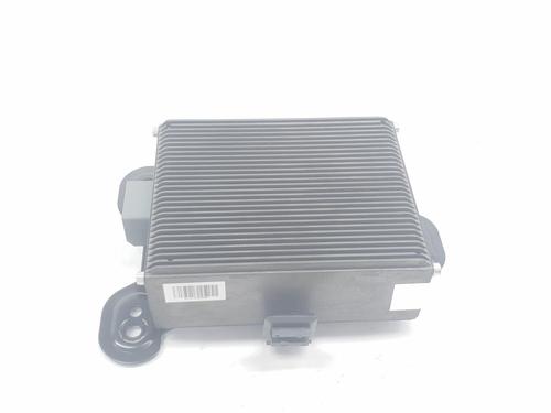 Used Electronic module MERCEDES-BENZ C-CLASS T-Model (S205) C 220 BlueTEC / d (205.204) (170 hp) 16726914