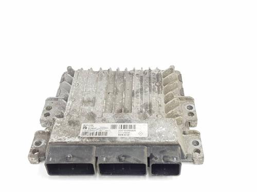 engine-control-unit-ecu-renault-megane-iii-hatchback-bz01_-b3_-2008-40494863 main image