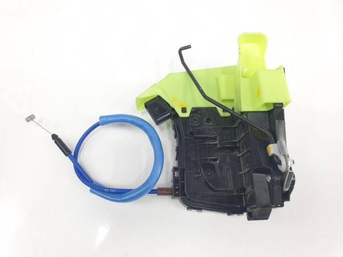 BP38777706C98 main image