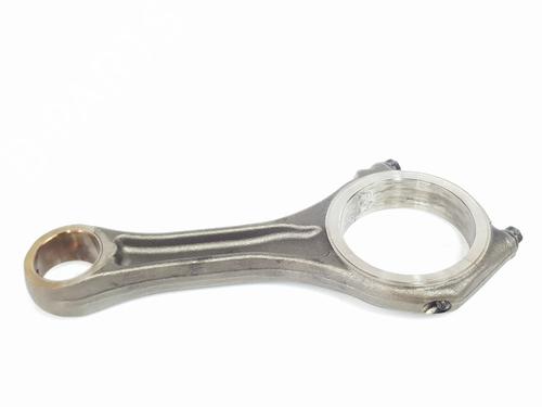 Other AUDI Q7 (4LB) 3.0 TDI quattro | BP28421554O1