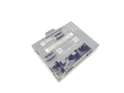 Electronic module AUDI A4 B8 (8K2) 2.0 TDI | BP11865793M83 